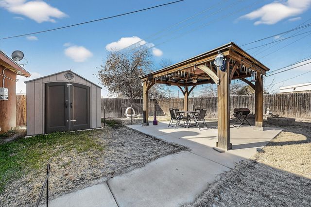 10217 Menaul Boulevard NE, Albuquerque, NM 87112