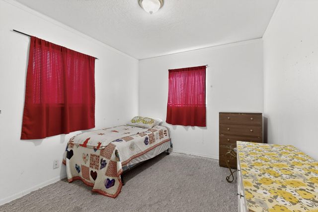 10217 Menaul Boulevard NE, Albuquerque, NM 87112