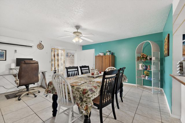 10217 Menaul Boulevard NE, Albuquerque, NM 87112