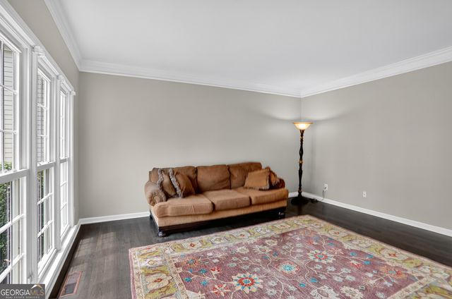 1070 Brockton Close NE, Marietta, GA 30068