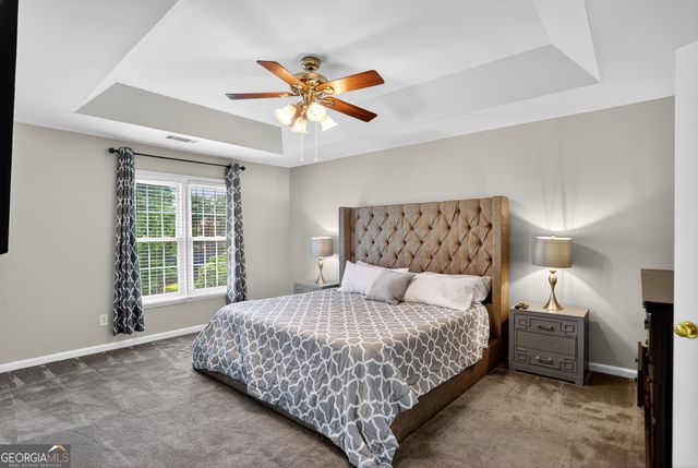 1070 Brockton Close NE, Marietta, GA 30068