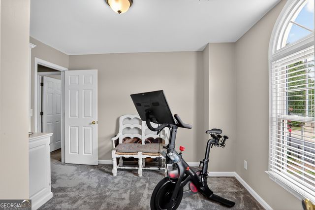 1070 Brockton Close NE, Marietta, GA 30068