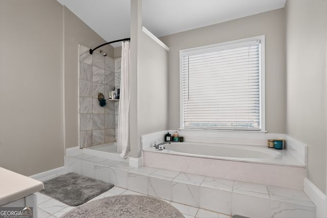 1070 Brockton Close NE, Marietta, GA 30068