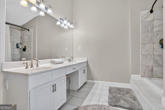 1070 Brockton Close NE, Marietta, GA 30068