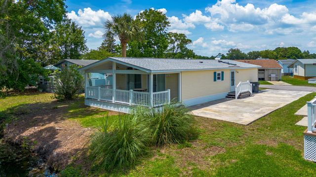 1864 Sunrise Dr., Surfside Beach, SC 29575