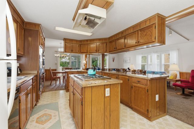 1864 Sunrise Dr., Surfside Beach, SC 29575