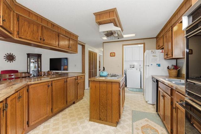 1864 Sunrise Dr., Surfside Beach, SC 29575