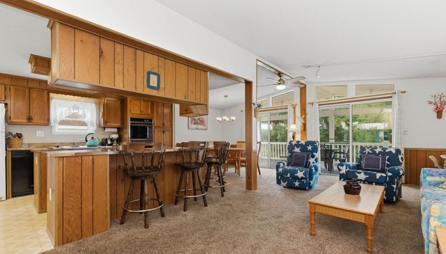 1864 Sunrise Dr., Surfside Beach, SC 29575