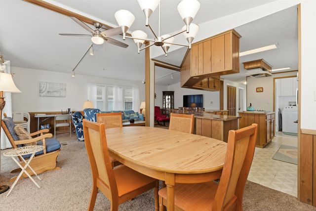 1864 Sunrise Dr., Surfside Beach, SC 29575