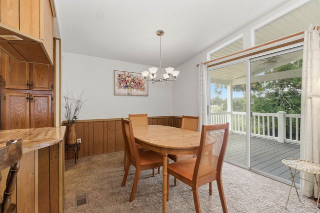 1864 Sunrise Dr., Surfside Beach, SC 29575