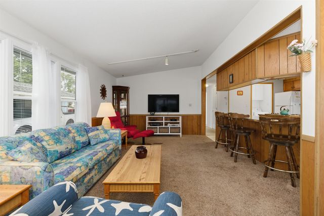 1864 Sunrise Dr., Surfside Beach, SC 29575