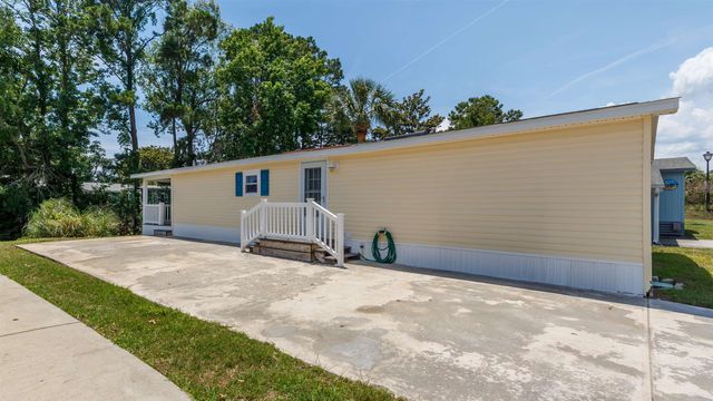 1864 Sunrise Dr., Surfside Beach, SC 29575