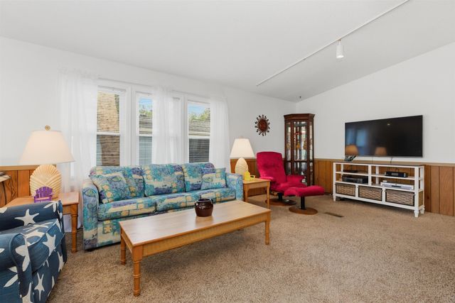 1864 Sunrise Dr., Surfside Beach, SC 29575