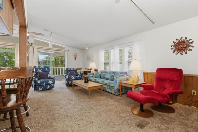 1864 Sunrise Dr., Surfside Beach, SC 29575