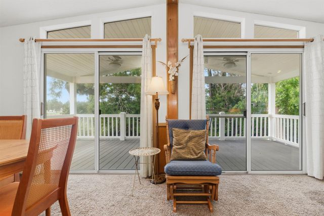 1864 Sunrise Dr., Surfside Beach, SC 29575