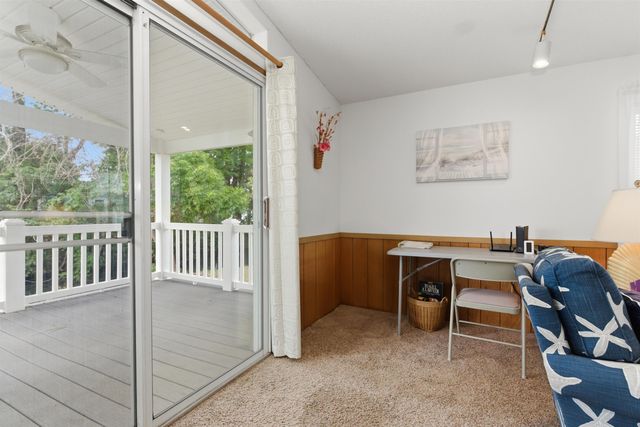 1864 Sunrise Dr., Surfside Beach, SC 29575