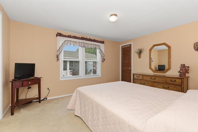 1864 Sunrise Dr., Surfside Beach, SC 29575