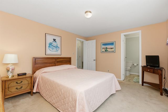 1864 Sunrise Dr., Surfside Beach, SC 29575