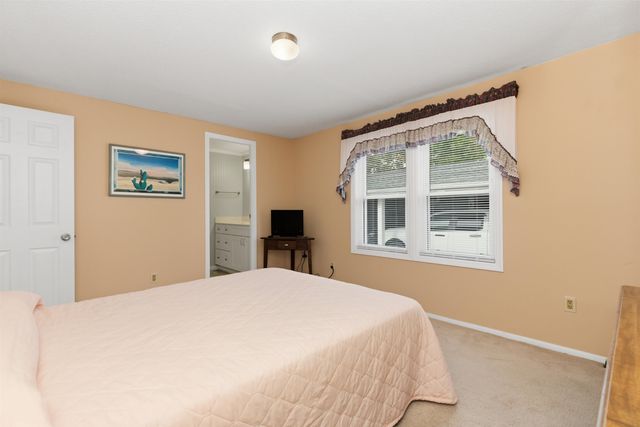 1864 Sunrise Dr., Surfside Beach, SC 29575