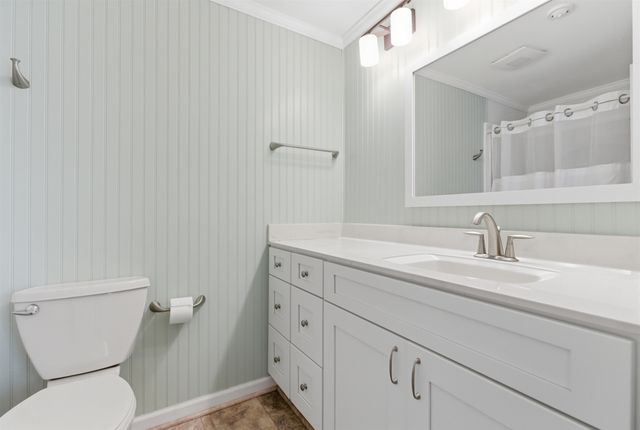 1864 Sunrise Dr., Surfside Beach, SC 29575