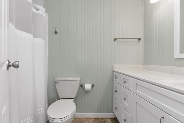 1864 Sunrise Dr., Surfside Beach, SC 29575