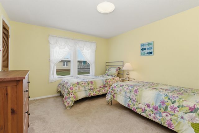 1864 Sunrise Dr., Surfside Beach, SC 29575