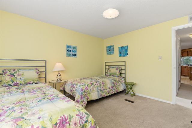 1864 Sunrise Dr., Surfside Beach, SC 29575