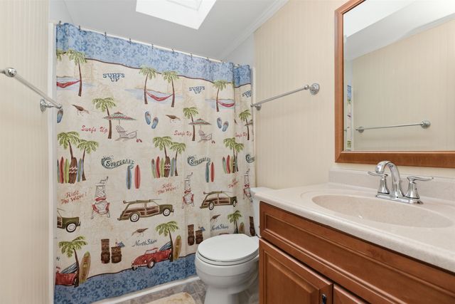 1864 Sunrise Dr., Surfside Beach, SC 29575
