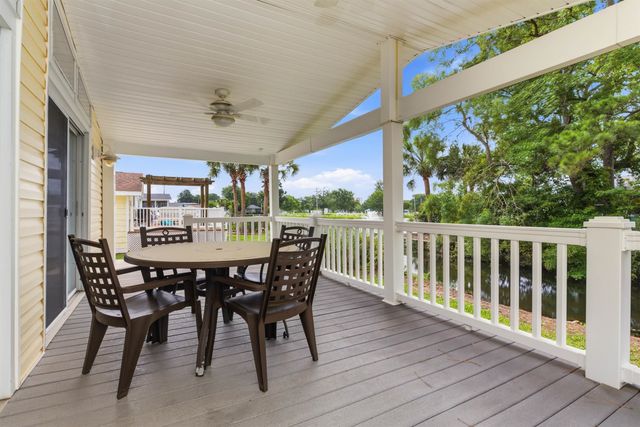 1864 Sunrise Dr., Surfside Beach, SC 29575