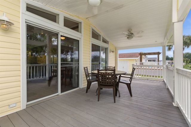 1864 Sunrise Dr., Surfside Beach, SC 29575