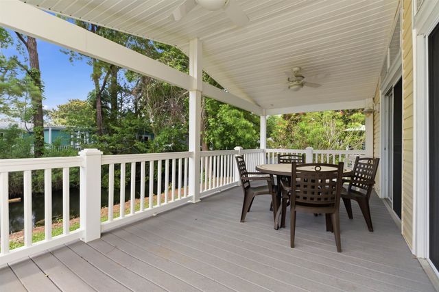 1864 Sunrise Dr., Surfside Beach, SC 29575