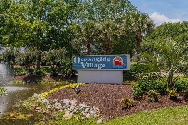 1864 Sunrise Dr., Surfside Beach, SC 29575
