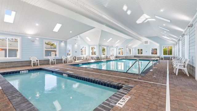 1864 Sunrise Dr., Surfside Beach, SC 29575