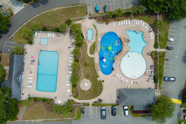 1864 Sunrise Dr., Surfside Beach, SC 29575