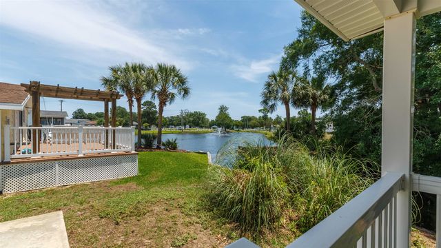 1864 Sunrise Dr., Surfside Beach, SC 29575