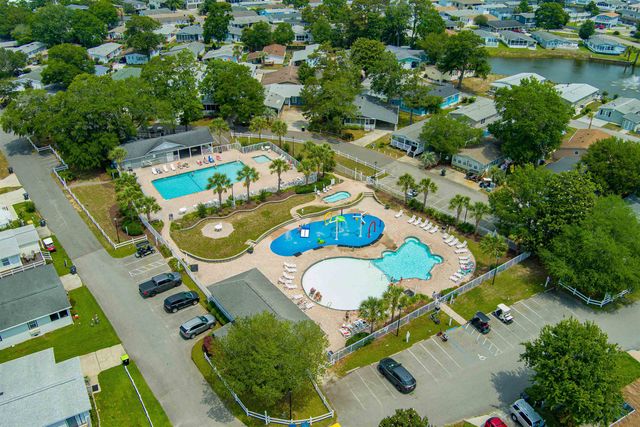 1864 Sunrise Dr., Surfside Beach, SC 29575