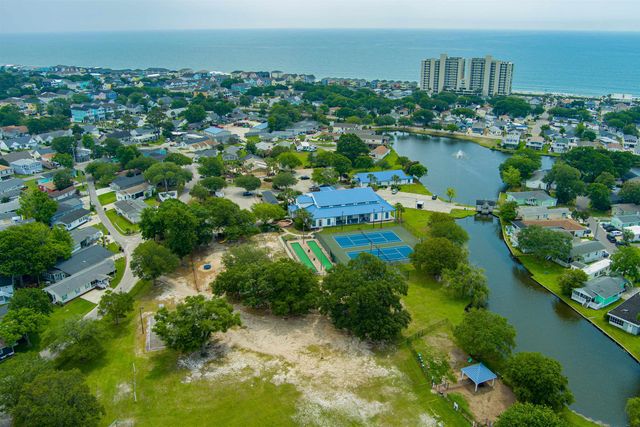 1864 Sunrise Dr., Surfside Beach, SC 29575