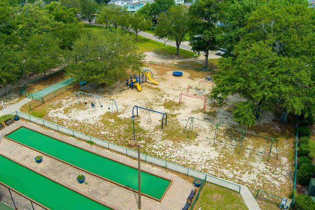 1864 Sunrise Dr., Surfside Beach, SC 29575