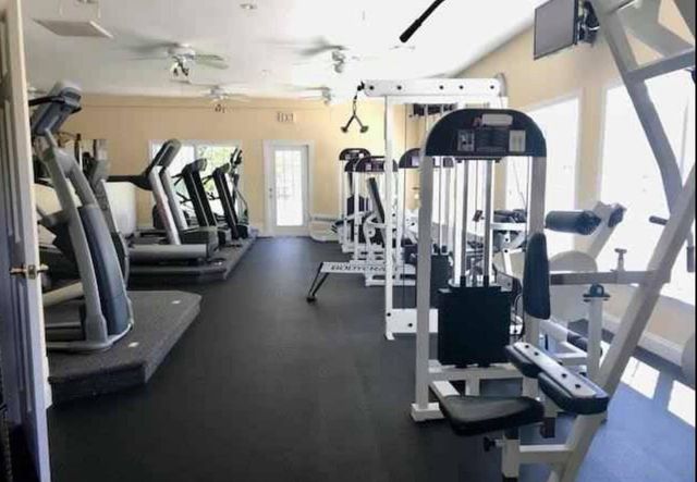 1864 Sunrise Dr., Surfside Beach, SC 29575