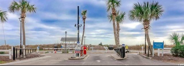 1864 Sunrise Dr., Surfside Beach, SC 29575
