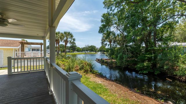 1864 Sunrise Dr., Surfside Beach, SC 29575