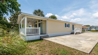 1864 Sunrise Dr., Surfside Beach, SC 29575