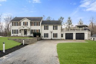 2 Britlees Way, Dudley, MA 01571
