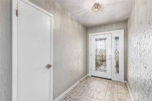 4700 Oak Ridge Drive, Brownwood, TX 76801