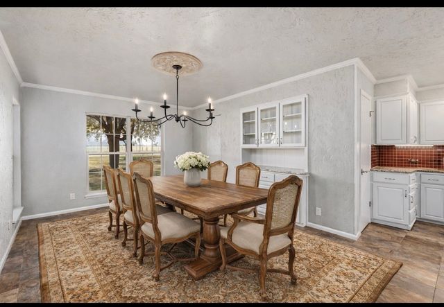 4700 Oak Ridge Drive, Brownwood, TX 76801