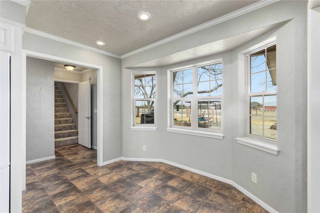 4700 Oak Ridge Drive, Brownwood, TX 76801