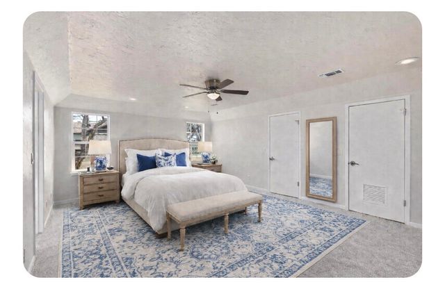 4700 Oak Ridge Drive, Brownwood, TX 76801