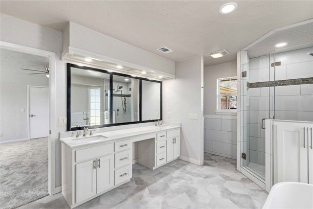 4700 Oak Ridge Drive, Brownwood, TX 76801