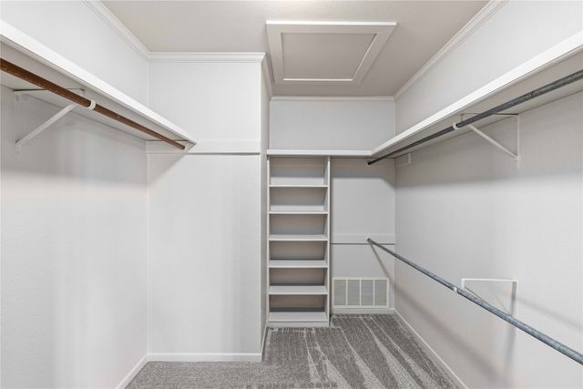 4700 Oak Ridge Drive, Brownwood, TX 76801