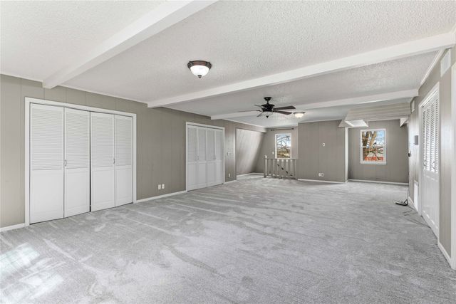 4700 Oak Ridge Drive, Brownwood, TX 76801